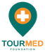 TourMed Foundation